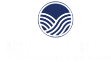 cropped rug aura logo3.png